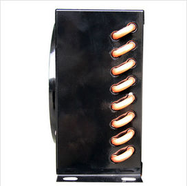 ซื้อ Refrigeration air cooled condenser coil FNA-0.8/3.4 For cold storage online manufacture
