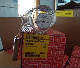 ซื้อ Angleway Brass  Valves Ten55 067b3297 High Efficiency online manufacture