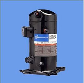 ซื้อ 1.5 - 15 HP  Efficiency Copeland  Scroll Compressor Zr94kc - Tfd - 522 with High Temperature  380V and 59kg online manufacture