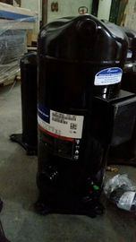 ซื้อ Electric 15hp High Efficiency Scroll Type Compressor ZB114KQE-TFD-551 online manufacture