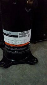 ซื้อ 4HP Refrigeration Scroll Compressor , Zb29KQE-TFD-558 Copeland Scroll Compressors R404A online manufacture