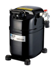 Tecumseh CAJ2446Z เครื่องปรับความเย็นแบบแอร์เมติก