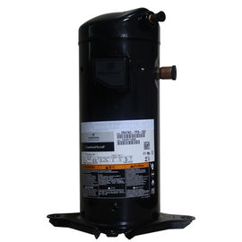 6HP Power Copeland Scroll Compressor ZB ซีรี่ส์ 380V รุ่น ZB45KCE-TFD-551