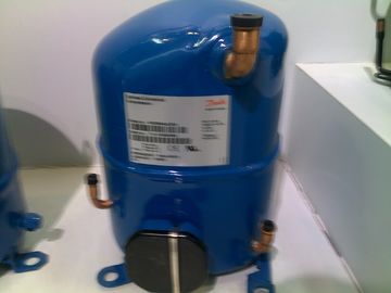 Maneurop ทำความเย็นคอมเพรสเซอร์เลื่อน R-134A R407C R404A / R507 ไฟ AC
