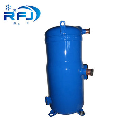 SM090-4VI คอมเพรสเซอร์ทำความเย็นแบบเลื่อน 7.5HP SM090S4VC สำหรับเครื่องปรับอากาศ
