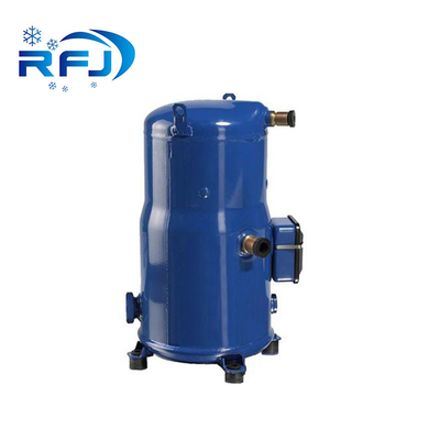 SM100S3VC Danfoss Scroll Compressor 8HP SM100-3VM อุปกรณ์ทำความเย็นคอมเพรสเซอร์