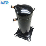 R410A คอมเพรสเซอร์โคปแลนด์สโครล 2.8HP 28000BTU ZP34K5E-TFD คอมเพรสเซอร์เครื่องทำความเย็น
