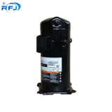3HP Three Phase R410A Scroll Compressor สำหรับเครื่องปรับอากาศ Copeland 30000BTU ZP36KUE-TFM