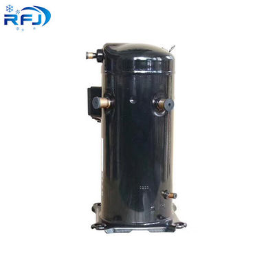 3HP Three Phase R410A Scroll Compressor สำหรับเครื่องปรับอากาศ Copeland 30000BTU ZP36KUE-TFM