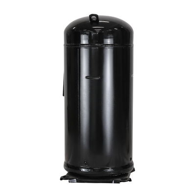 Residential Scroll AC Compressor 9HP คอมเพรสเซอร์โคปแลนด์สโครล ZP Series ZP103KCE-TFD