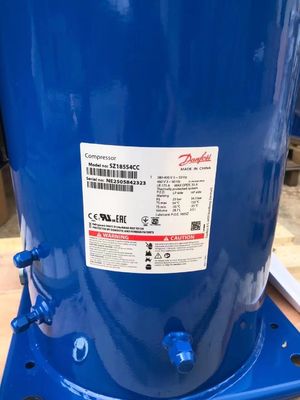 7HP 69600 BTU R22 เครื่องปรับความเย็น SM084S4VC SM084-4VI