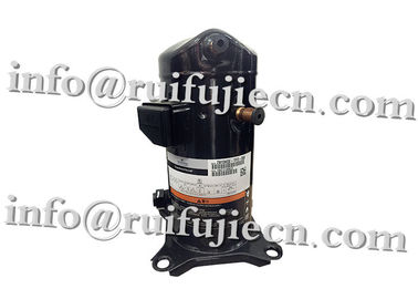 สภาพใหม่ R407C คอมเพรสเซอร์โคปแลนด์เลื่อน ZW30KSE-PFS CE รับรอง