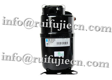 TAJ2446Z CAJ2464Z Tecumseh Piston คอมเพรสเซอร์เครื่องทำความเย็นแบบลูกสูบ
