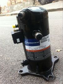 คอมเพรสเซอร์ Copeland Scroll ที่ทนทาน ZW42KSE-PFS / ZW42KS-PFS-522 3.5hp สุญญากาศ 14.7kw