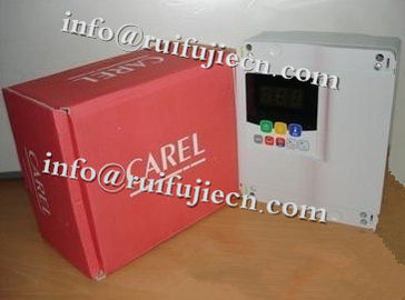 MD33 Series Electronic Carel Refrigeration Controls สำหรับห้องเย็น