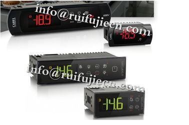 แอร์คอนดิชั่นเนอร์ Carel Refrigeration Controls Digital Thermostat IR33 Series
