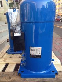 คอมเพรสเซอร์ระบบปรับอากาศแบบห้องเย็นโคปแลนด์ Danfoss SY300A4ABE ลูกสูบปิด