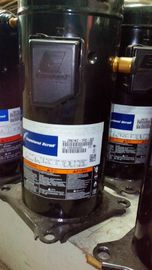 ต้นฉบับใหม่ Emerson คอมเพรสเซอร์โคปแลนด์ Zr72kc-Tfd-522 6HP CE 3C อนุมัติ