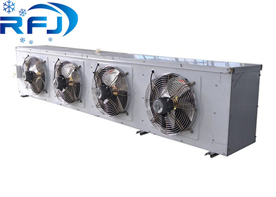 AIR COOLERS & FREEZERS ที่ SERIES เครื่องทำความเย็นยูนิตขนาดเล็กและขนาดกลาง