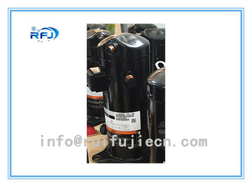 สภาพใหม่คอมเพรสเซอร์ Copeland Scroll ZSI14KQE-TFP-537 พร้อมการรับรอง CE
