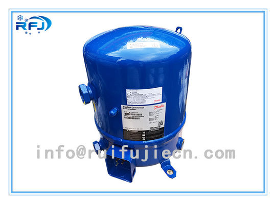 เครื่องบดพิสตอง Maneurop MT72HN4AVE / MTZ72HN4AVE 6HP 380-460V/3/50-60HZ