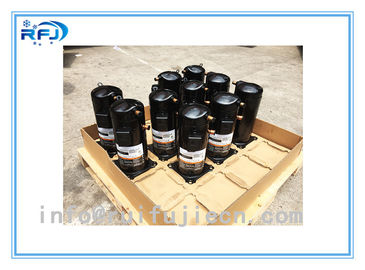 ZR380KCE-TFD เครื่องปรับอากาศคอมเพรสเซอร์ 30HP Hermetic Scroll Compressor
