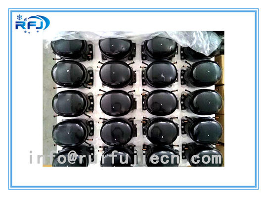 R404 คอมเพรสเซอร์ทำความเย็น Copeland Scroll สำหรับ Copeland ZW108KSE-TFP-522