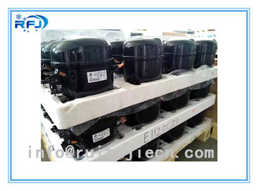 คอมเพรสเซอร์ทำความเย็น Copeland Scroll R404 สำหรับ Copeland ZW108KSE-PFS