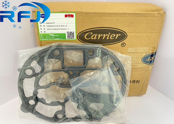 คันบรรทุก 06EA660137 ชุดแผ่นวาล์ว 06E คาร์ไลล์