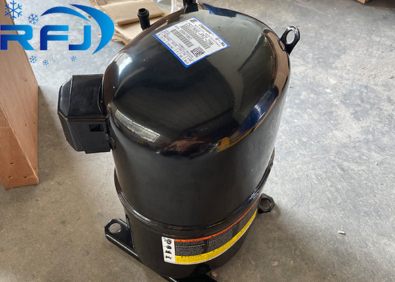 เครื่องพัดลมทําความเย็นซีรีย์ CS256