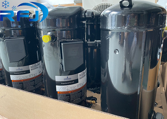 โคปแลนด์ ZF15KQE-TFD-551 ซีรีย์ ZF เครื่องปั่นอัดอัดอัดอัดอัดอัดอัดอัดอัดอัดอัดอัดอัดอัดอัดอัดอัดอัดอัดอัดอัดอัดอัดอัดอัดอัดอัดอัดอัดอัดอัดอัดอัดอัดอัดอัดอัดอัดอัดอัดอัดอัดอัดอัดอัดอัดอัดอัดอัดอัดอัดอัดอัดอัดอัดอัดอัดอัดอัดอัดอัดอัดอัดอัด