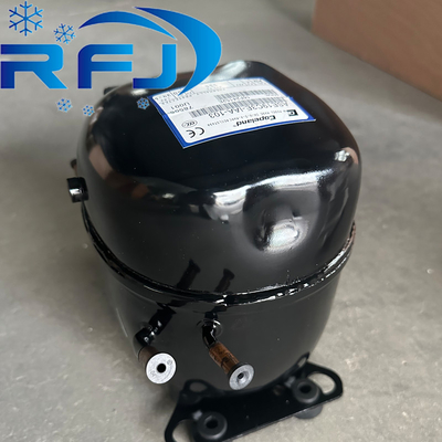 โคปแลนด์ ASE19C3E-lAA-103 เครื่องบดแอร์เมติก 1/3HP R404A
