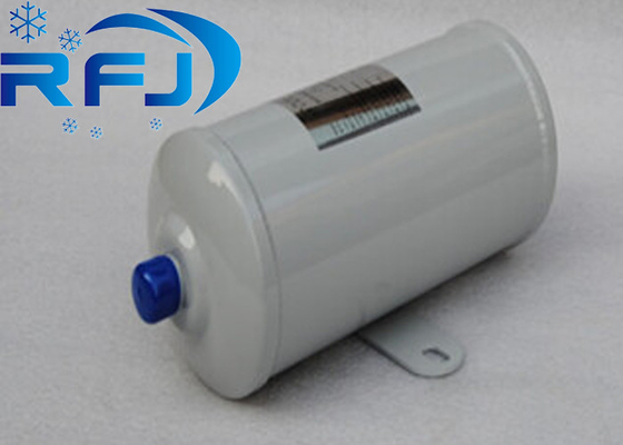เครื่องบรรทุก 30GX417134 เครื่องสกรู เครื่องกรองน้ํามันภายนอก โรงงานเดิมใหม่