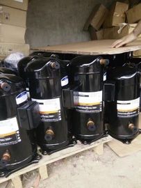 10HP 10 ตันโคปแลนด์ Scroll เครื่องปรับอากาศคอมเพรสเซอร์ VR125KS - TFP-522