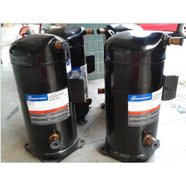 VR160KS 13HP ปัมพ์แบบ Scroll Compressor ของ Emerson, ได้รับการอนุมัติจาก CE