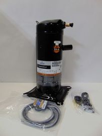 เครื่องทำความเย็น Emerson Copeland Scroll เครื่องปรับอากาศคอมเพรสเซอร์ ZP57K3E