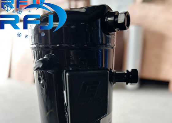 ซีรีส์ ZP โคปแลนด์ เครื่องปรับความเย็น ZF15KQE-TFD-551 R410A