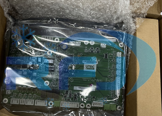 เครื่องอิเล็กทรอนิกส์ PCB Board ทุกยี่ห้อของ เครื่องพิมพ์วงจร
