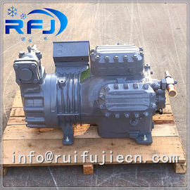 D6DT-300X DWN Copeland Compressor ผลิตในประเทศเบลเยี่ยม Copeland Compressor Wholesale