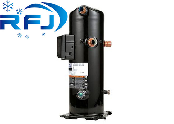 75KG ZPV 096 โคปแลนด์สกรอล คอมเพรสเซอร์ อินเวอร์เตอร์ ประเภทสิ่งแวดล้อม RPM แท้ 1200-7200
