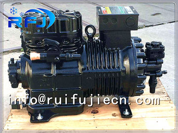 ตู้เย็น D3DC-1000 Semi Hermetic Cooler สำหรับห้องเย็น
