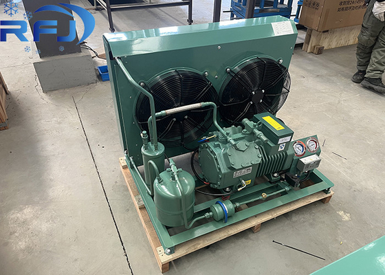 220-240V / 1PH / 50Hz โวลเตจ 2HP หน่วยหมุนอากาศเย็นอากาศเย็นอากาศเย็นอากาศเย็นอากาศเย็นอากาศเย็นอากาศเย็นอากาศเย็นอากาศเย็นอากาศเย็นอากาศเย็น