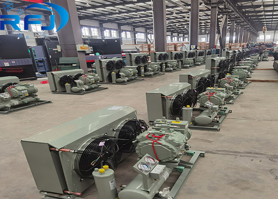 15HP-20HP หน่วยปรับอากาศระบายอากาศระบายอากาศระบายอากาศระบายอากาศระบายอากาศระบายอากาศระบายอากาศ
