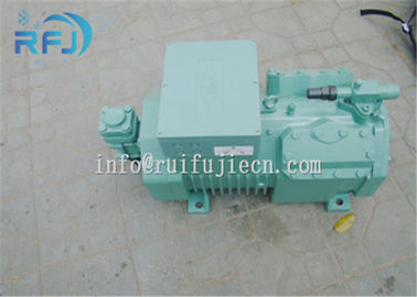 ลูกสูบขนาดเล็กแบบลูกสูบคอมเพรสเซอร์ห้องเย็น 1HP 380-420V PW-3-50Hz 2HES-1Y 2HC-1.2Y