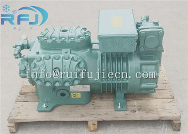 คอนเดนเซอร์ตู้เย็น Bitzer Piston Compressor 4GE-30 / 4GE-30Y การควบคุมความจุแบบ Dual