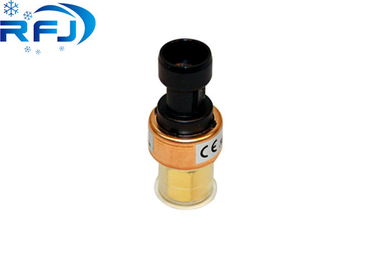 เครื่องรับสัญญาณ 00PPG000012000A เครื่องรับสัญญาณความดันสูง ความแม่นยําสูง