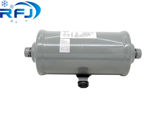 00PPG000012800 เครื่องกรองน้ํามันสําหรับอุปกรณ์ HVAC ภายในเครื่อง