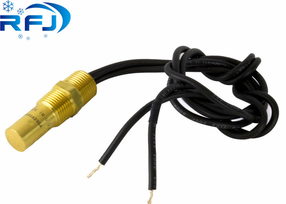 ตัวรับ HN68GA295 AC DISCARGE GAS THERMOSTAT SENSOR พร้อมหมึก