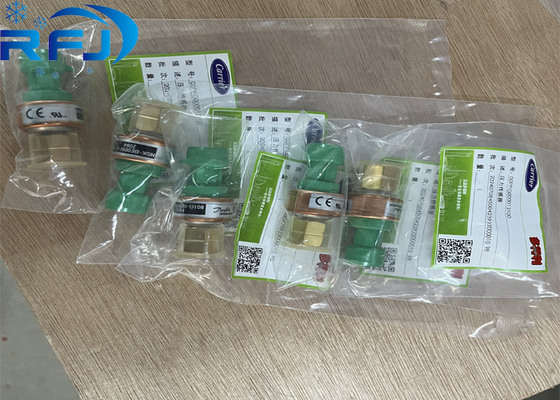 เครื่องตรวจจับความดันตัวนํา NSK-BE009I-U108 2094 00PPG000012100A