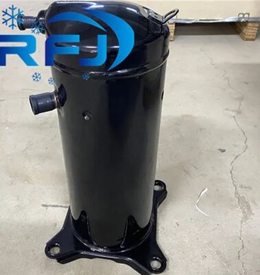 380V 3P R22 Copeland คอมเพรสเซอร์ทำความเย็น VR94KS-TFP-522